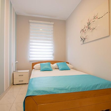 Jana apartmani Beograd Bagian luar foto